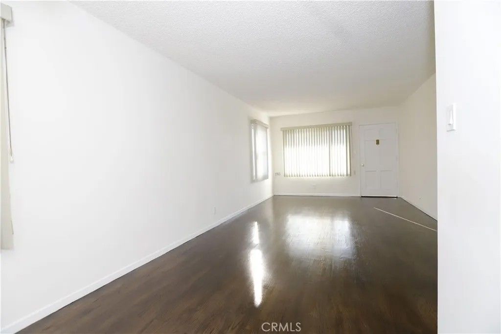 Photo of 14618 Dublin Ave, Gardena, CA 90249 (MLS # SB26056460)