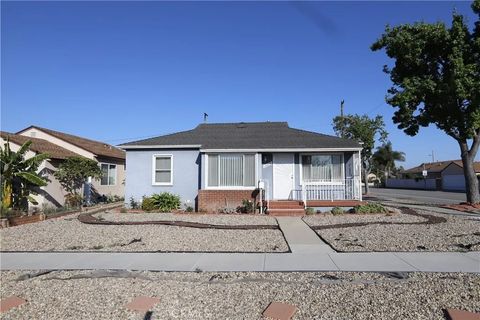 14618 Dublin Gardena CA 90249