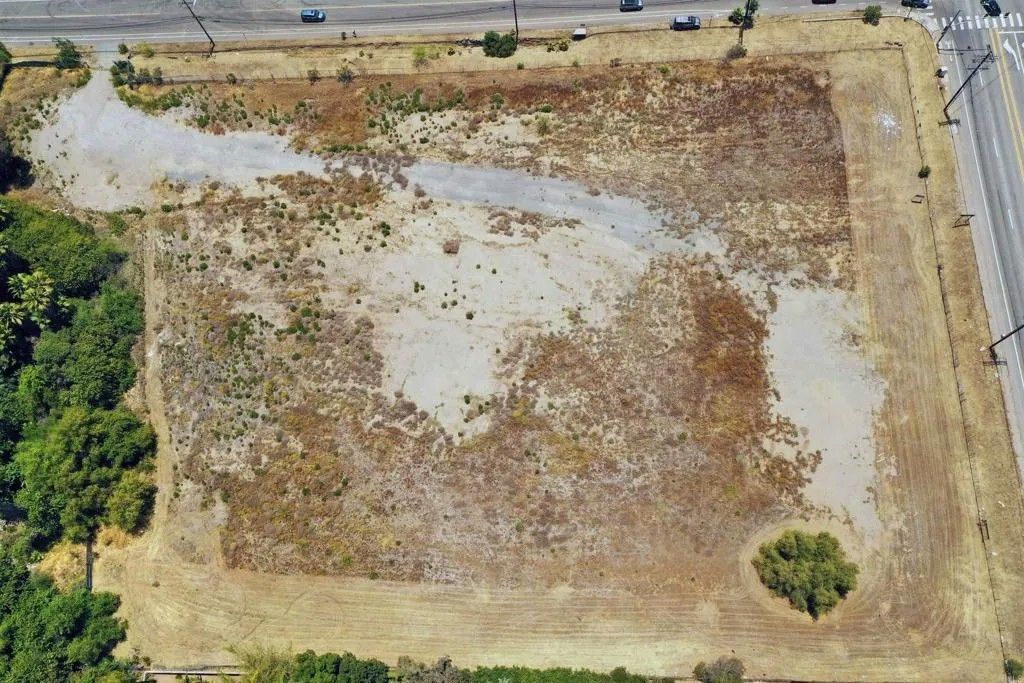 Photo of 0 Hillsdale, El Cajon, CA 92019 (MLS # PTP2601192)