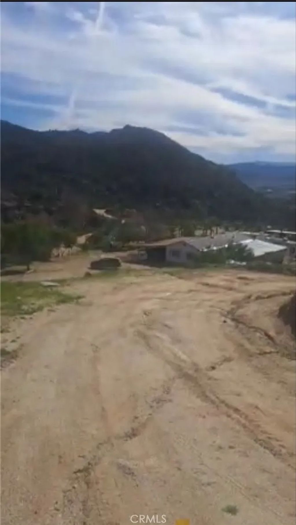 Photo of 25675 Cortrite, Hemet, CA 92545 (MLS # OC26044209)