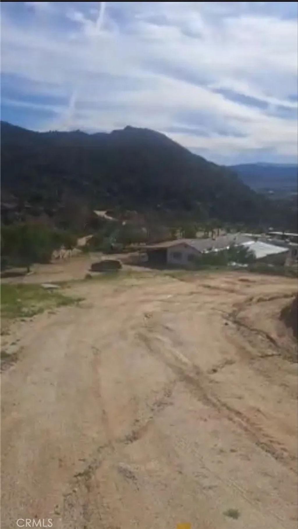 Photo of 25675 Cortrite, Hemet, CA 92545 (MLS # OC26044209)