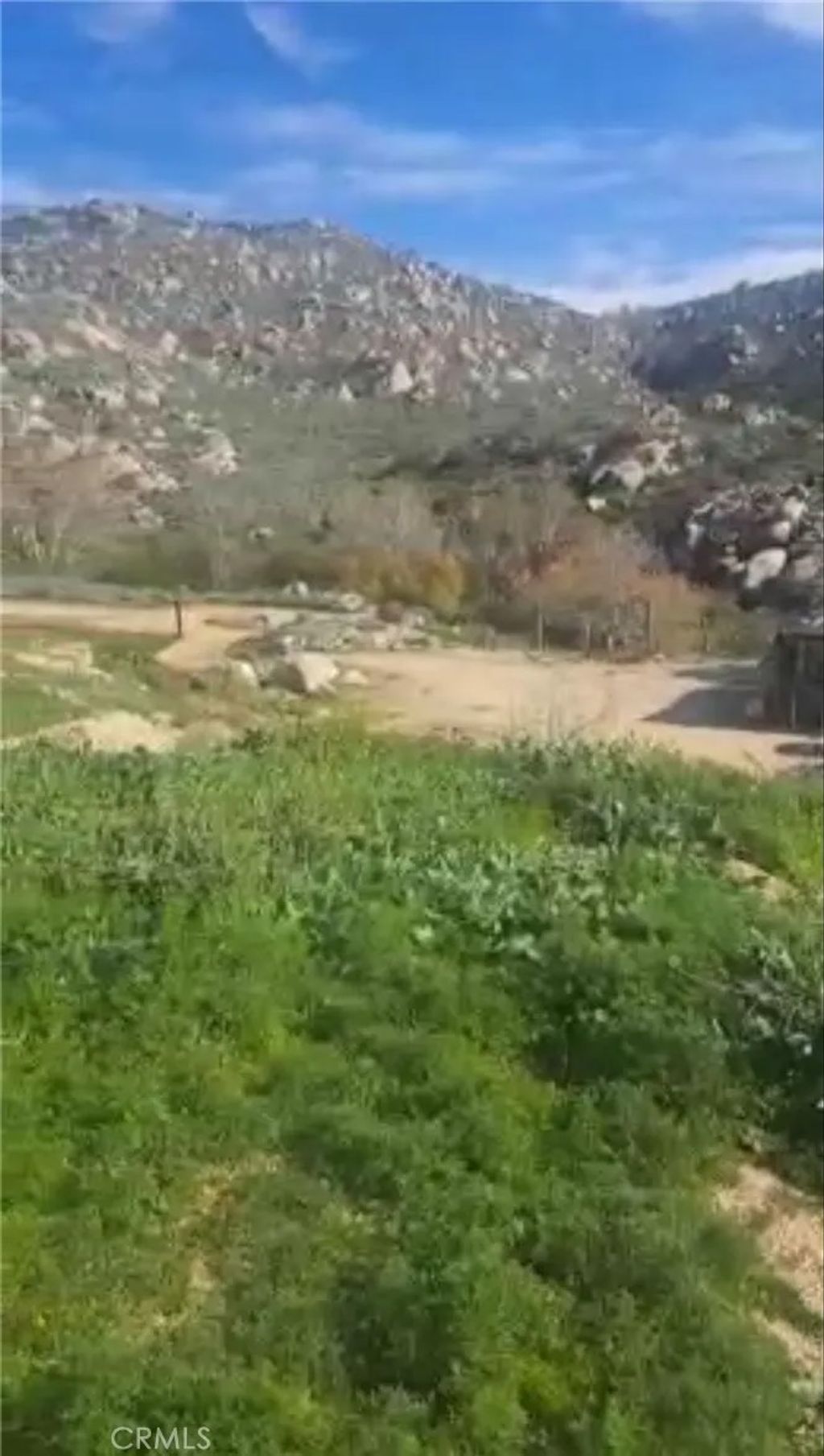 Photo of 25675 Cortrite, Hemet, CA 92545 (MLS # OC26044209)