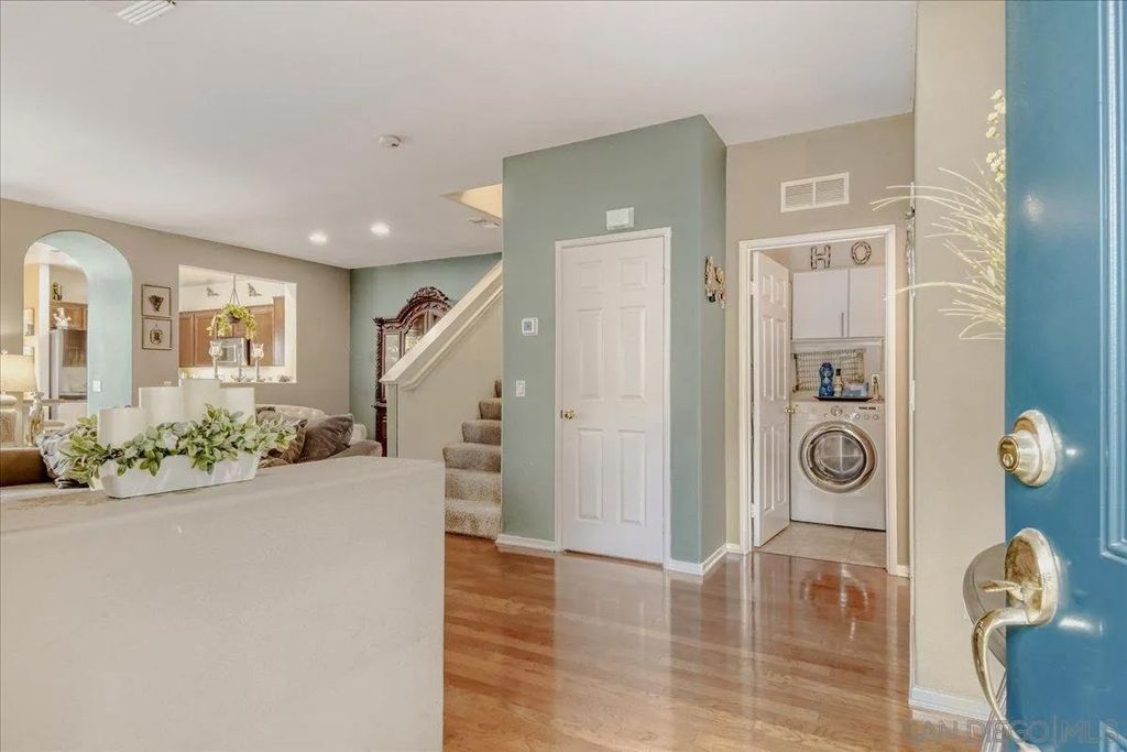 Photo of 6373 Avenida De Las Vistas #2, San Diego, CA 92154 (MLS # 260002020)