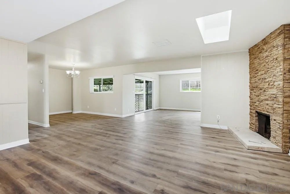 6390 Belle Glade Ave
