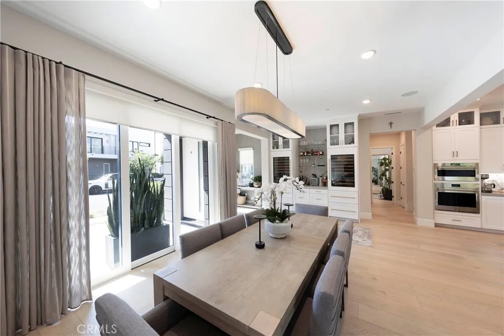 16398 Veterans Way
