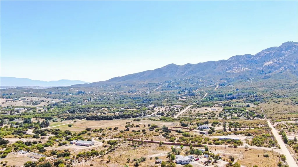 51595 Old Mine