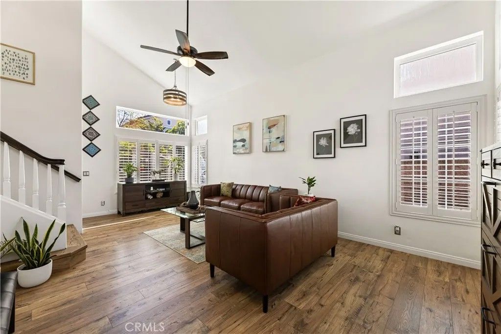 Photo of 2771 N Coventry Street, Orange, CA 92867 (MLS # OC26051042)