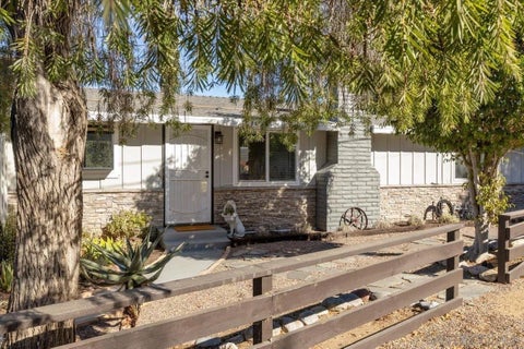 Photo of 1840 Davis DR, Fallbrook, CA 92028 (MLS # 260024681)