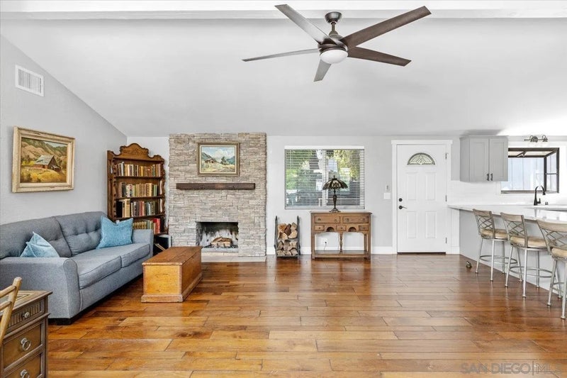 1840 Davis