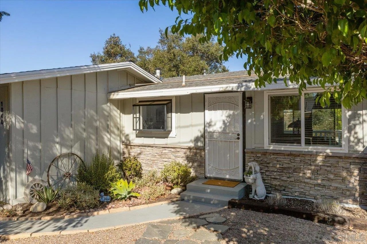 1840 Davis