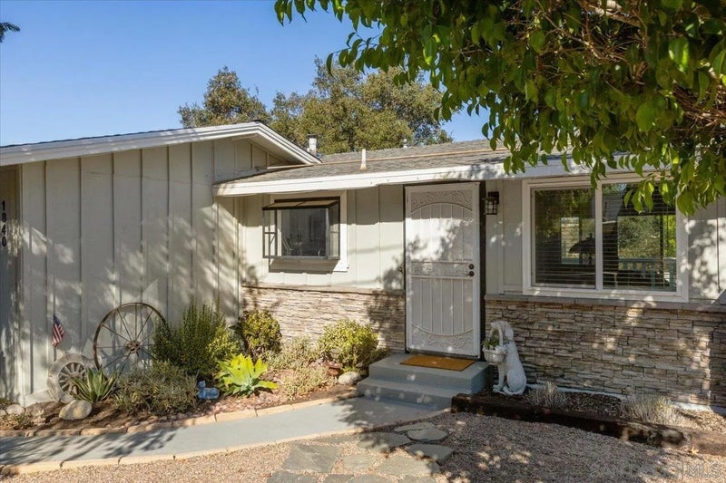 1840 Davis