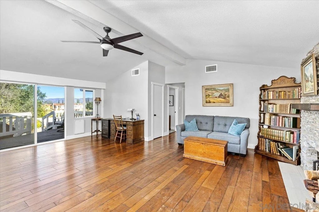 Photo of 1840 Davis DR, Fallbrook, CA 92028 (MLS # 260024681)
