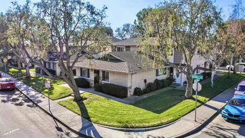 Photo of 2585 Anchor Avenue, Port Hueneme, CA 93041 (MLS # V1-33804)