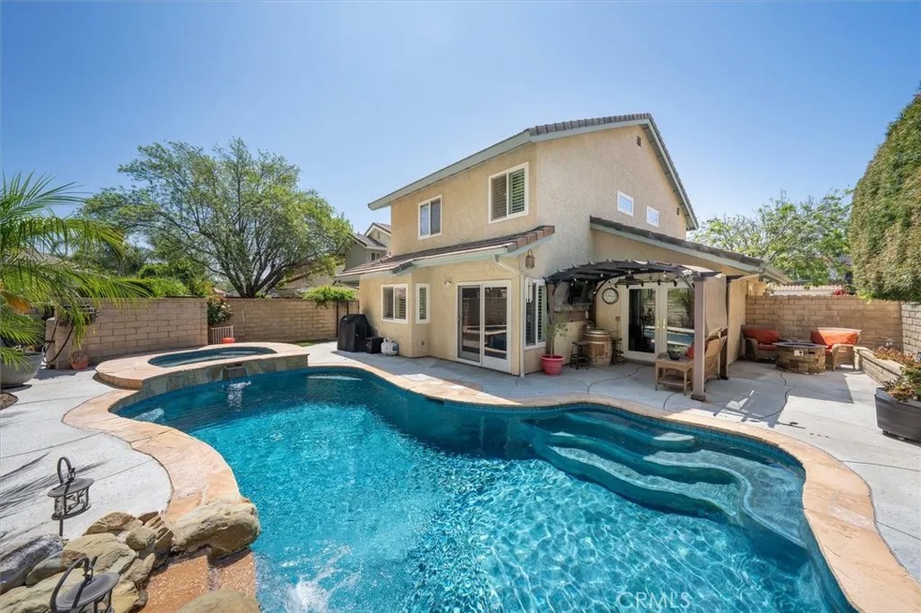21725 Jeffers Lane
