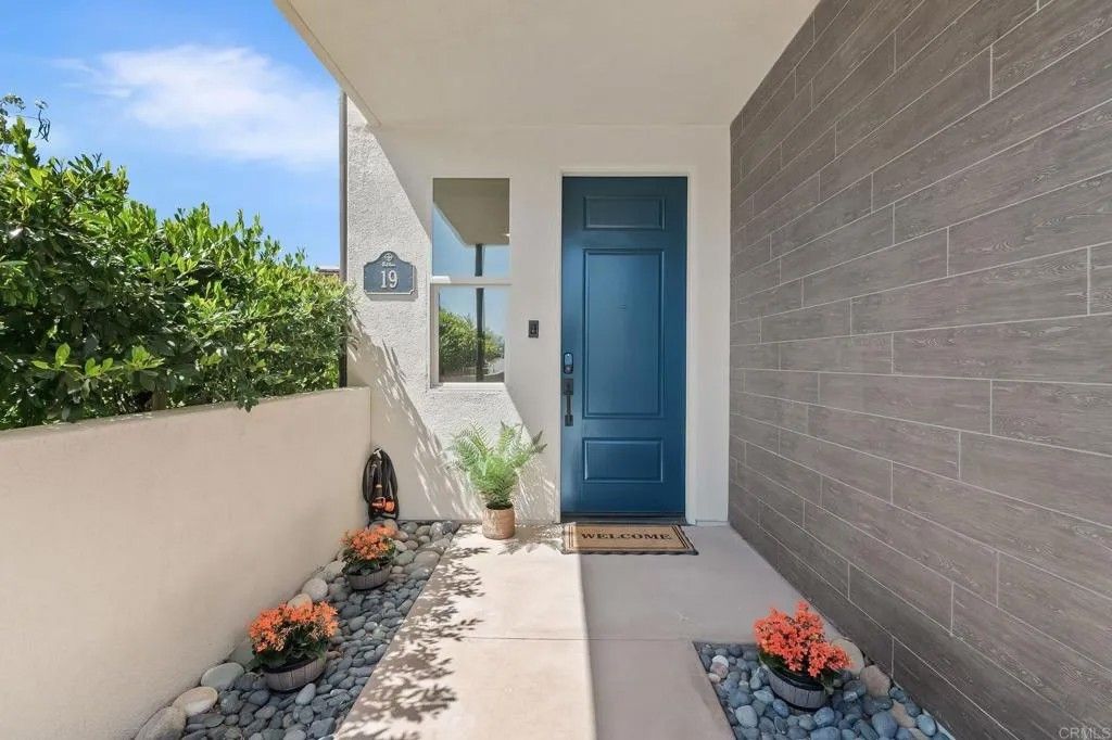Photo of 16750 Coyote Bush Drive #19, San Diego, CA 92127 (MLS # NDP2603171)