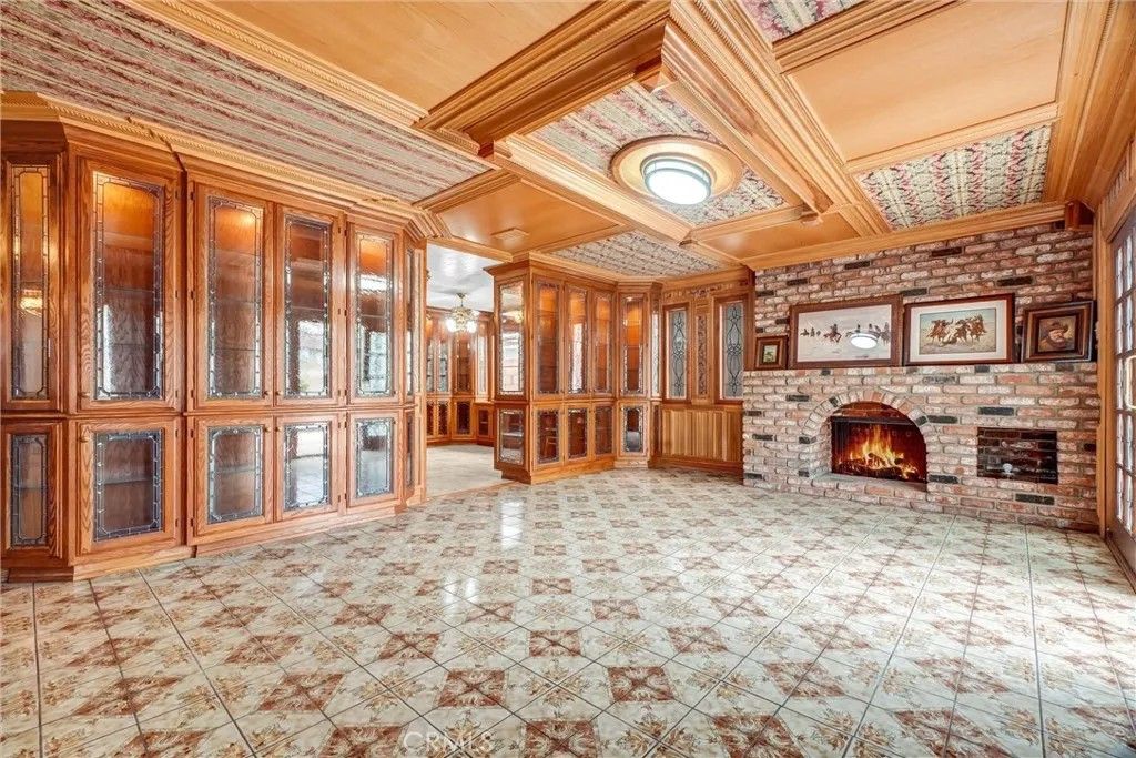 Photo of 8141 Briarwood St, Stanton, CA 90680 (MLS # OC26069858)