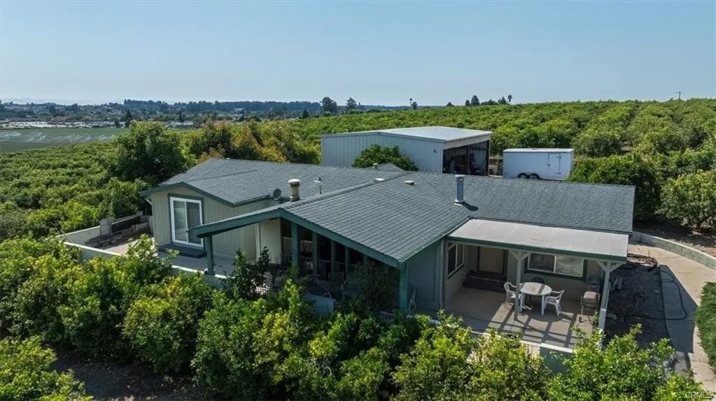 215 Rancho