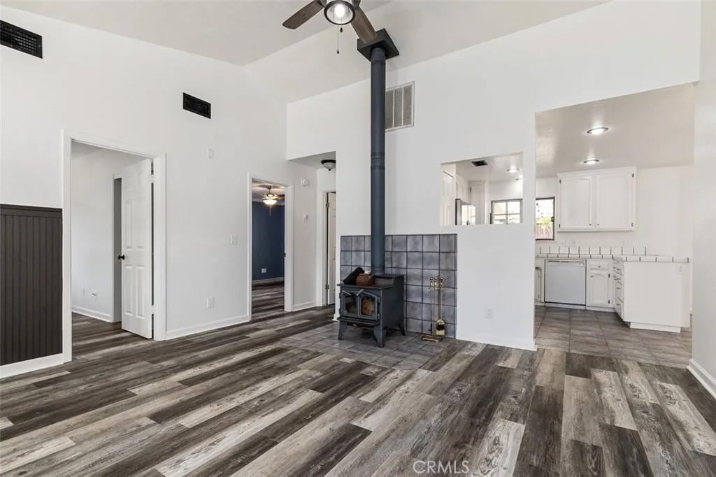 2761 Chaparral Lane