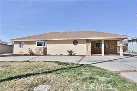 Photo of 33288 Colorado St, Yucaipa, CA 92399 (MLS # IG26087686)