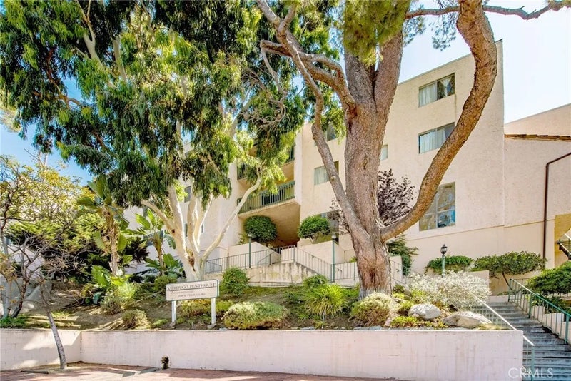 2940 N Verdugo 324