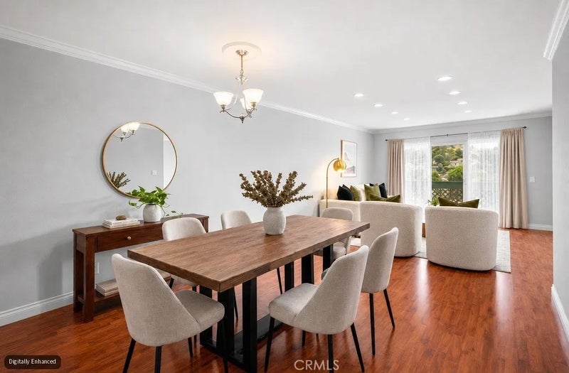 2940 N Verdugo 324