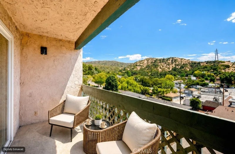 2940 N Verdugo 324
