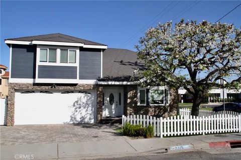 2315 Nelson Redondo Beach CA 90278