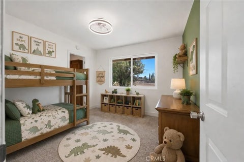 Tiny photo for 21280 Cielo Vista, Wildomar, CA 92595 (MLS # SW26144826)
