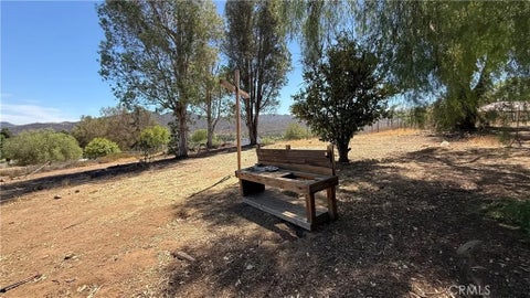 Tiny photo for 21280 Cielo Vista, Wildomar, CA 92595 (MLS # SW26144826)