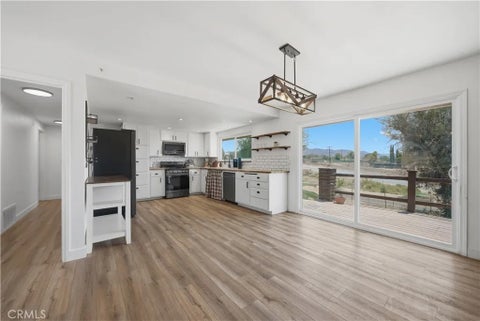 Tiny photo for 21280 Cielo Vista, Wildomar, CA 92595 (MLS # SW26144826)