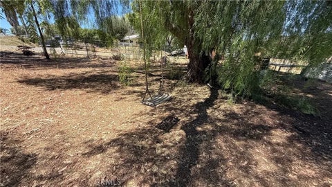 Tiny photo for 21280 Cielo Vista, Wildomar, CA 92595 (MLS # SW26144826)