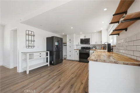 Tiny photo for 21280 Cielo Vista, Wildomar, CA 92595 (MLS # SW26144826)