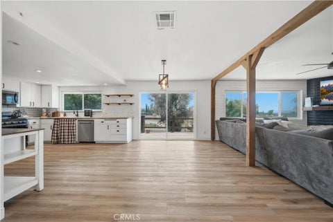 Tiny photo for 21280 Cielo Vista, Wildomar, CA 92595 (MLS # SW26144826)