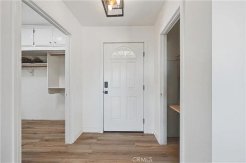 Tiny photo for 21280 Cielo Vista, Wildomar, CA 92595 (MLS # SW26144826)