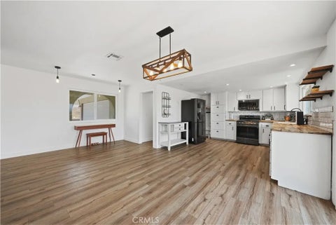 Tiny photo for 21280 Cielo Vista, Wildomar, CA 92595 (MLS # SW26144826)