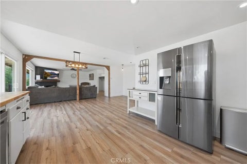 Tiny photo for 21280 Cielo Vista, Wildomar, CA 92595 (MLS # SW26144826)