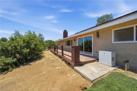 Tiny photo for 21280 Cielo Vista, Wildomar, CA 92595 (MLS # SW26144826)