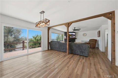 Tiny photo for 21280 Cielo Vista, Wildomar, CA 92595 (MLS # SW26144826)