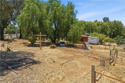 Tiny photo for 21280 Cielo Vista, Wildomar, CA 92595 (MLS # SW26144826)