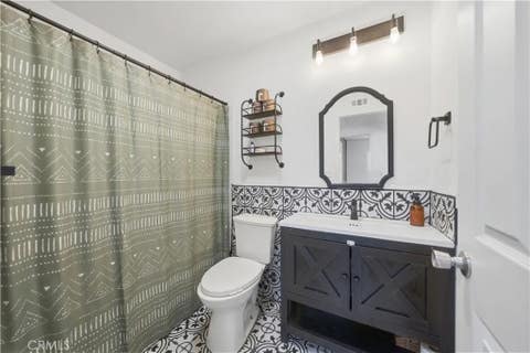 Tiny photo for 21280 Cielo Vista, Wildomar, CA 92595 (MLS # SW26144826)