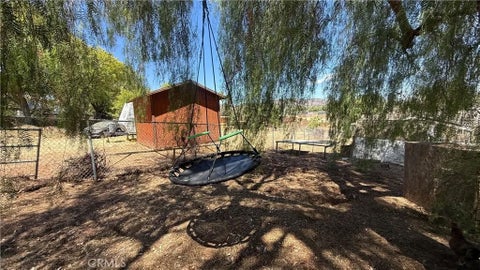 Tiny photo for 21280 Cielo Vista, Wildomar, CA 92595 (MLS # SW26144826)