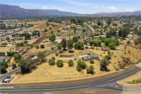 Tiny photo for 21280 Cielo Vista, Wildomar, CA 92595 (MLS # SW26144826)
