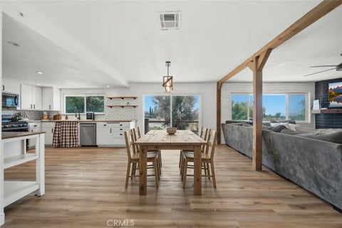 Tiny photo for 21280 Cielo Vista, Wildomar, CA 92595 (MLS # SW26144826)