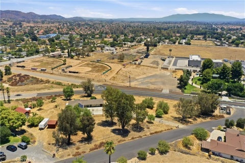 Tiny photo for 21280 Cielo Vista, Wildomar, CA 92595 (MLS # SW26144826)