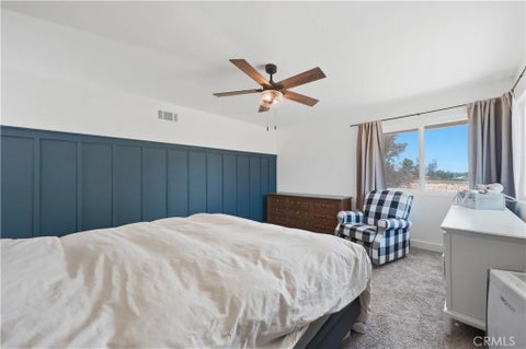 Tiny photo for 21280 Cielo Vista, Wildomar, CA 92595 (MLS # SW26144826)