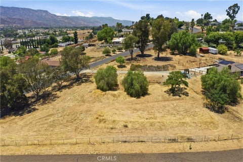 Tiny photo for 21280 Cielo Vista, Wildomar, CA 92595 (MLS # SW26144826)