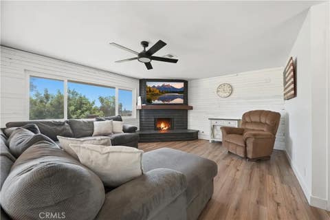 Tiny photo for 21280 Cielo Vista, Wildomar, CA 92595 (MLS # SW26144826)