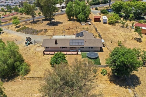 Tiny photo for 21280 Cielo Vista, Wildomar, CA 92595 (MLS # SW26144826)