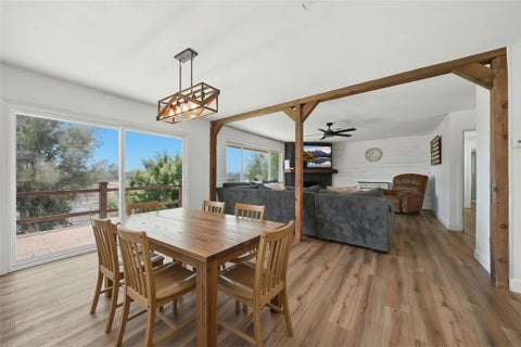 Tiny photo for 21280 Cielo Vista, Wildomar, CA 92595 (MLS # SW26144826)