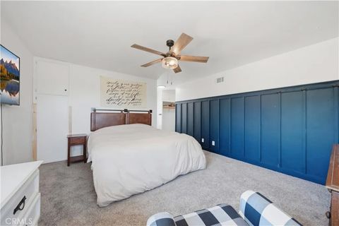 Tiny photo for 21280 Cielo Vista, Wildomar, CA 92595 (MLS # SW26144826)